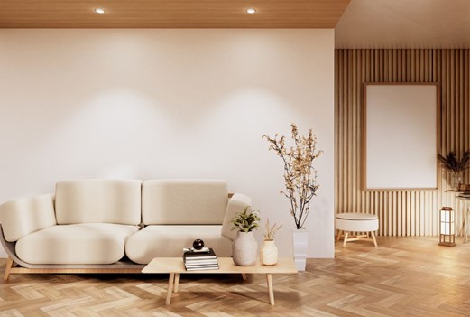 ประโยชน์ของการใช้โปรแกรมออกแบบเฟอร์นิเจอร์