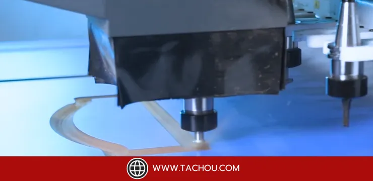 เดือยไม้คืออะไร? ทำไมโรงงานเฟอร์นิเจอร์ถึงเลือกใช้