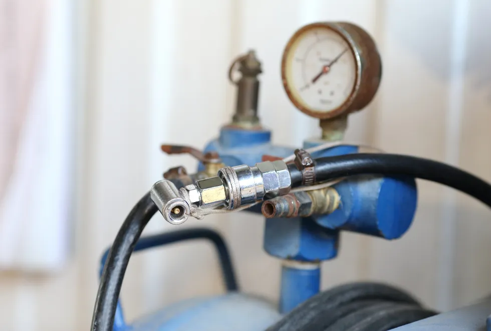 Smart Factory ในอุตสาหกรรมเฟอร์นิเจอร์ เริ่มต้นอย่างไร