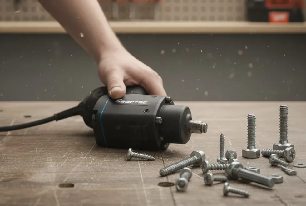 Smart Factory ในอุตสาหกรรมเฟอร์นิเจอร์ เริ่มต้นอย่างไร