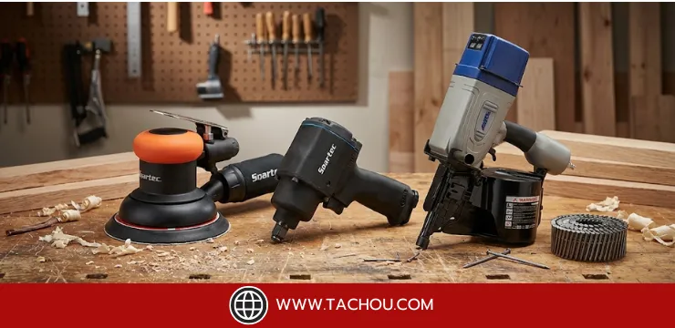 Smart Factory ในอุตสาหกรรมเฟอร์นิเจอร์ เริ่มต้นอย่างไร