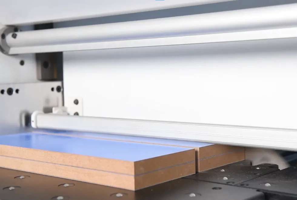 ทำเฟอร์นิเจอร์ในยุคอุตสาหกรรม 4.0 มีขั้นตอนอะไรบ้าง