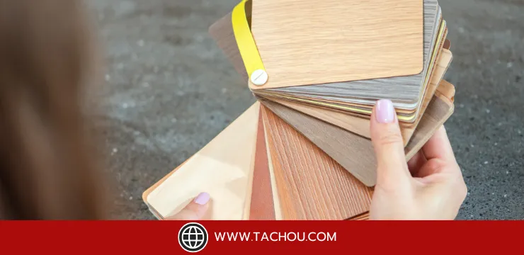 เดือยไม้คืออะไร? ทำไมโรงงานเฟอร์นิเจอร์ถึงเลือกใช้