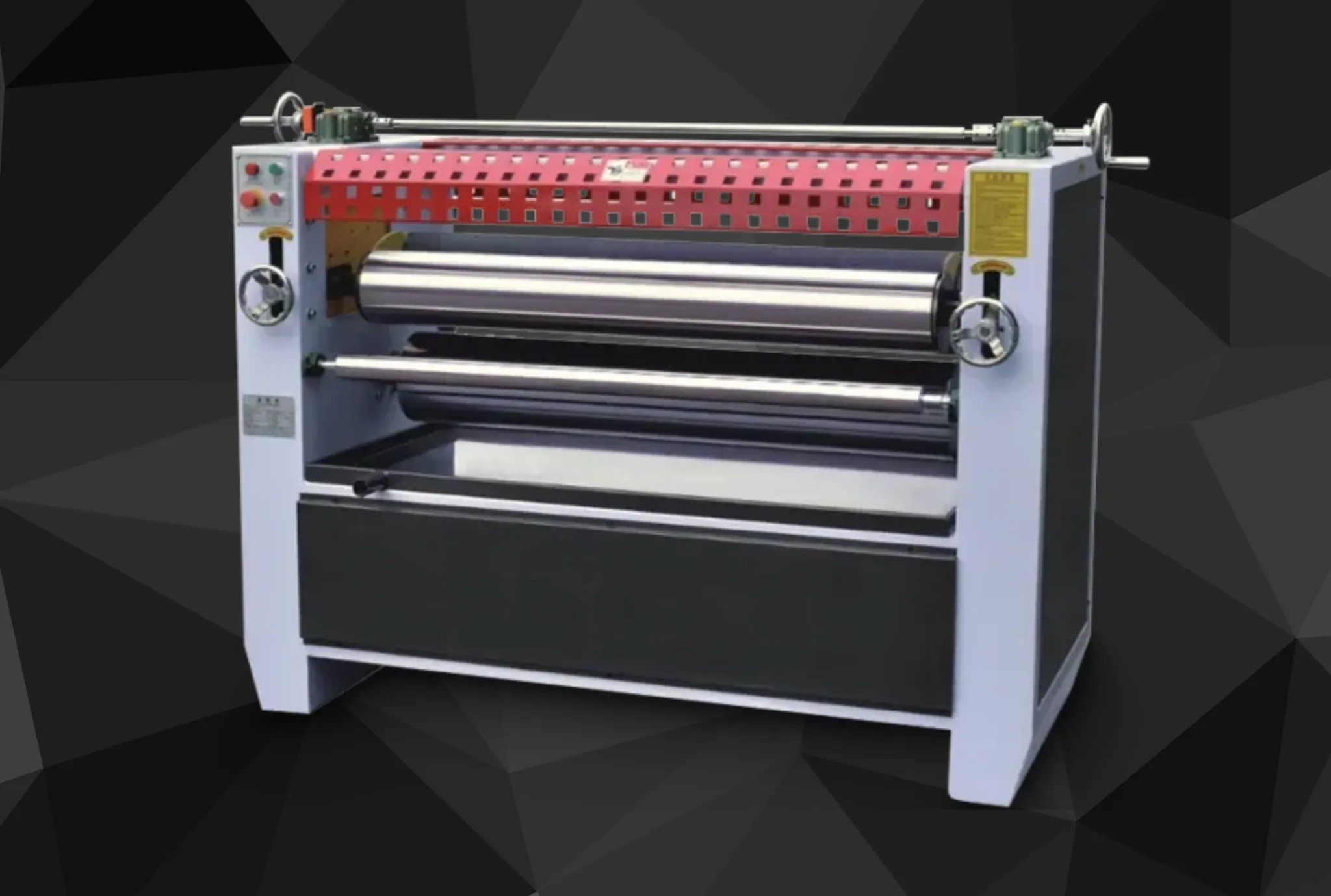 เดือยไม้คืออะไร? ทำไมโรงงานเฟอร์นิเจอร์ถึงเลือกใช้