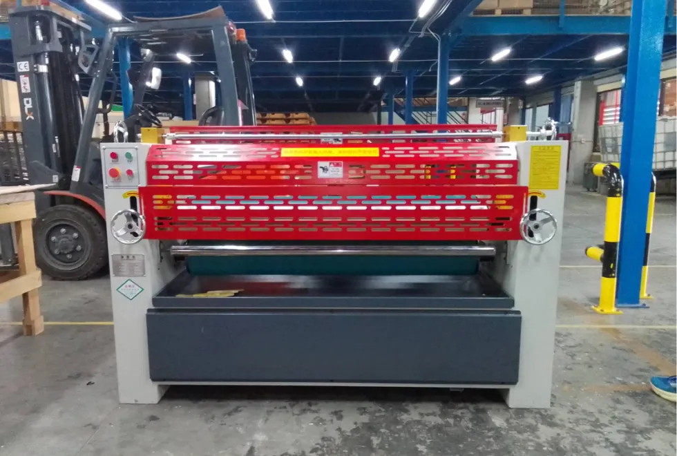 เดือยไม้คืออะไร? ทำไมโรงงานเฟอร์นิเจอร์ถึงเลือกใช้