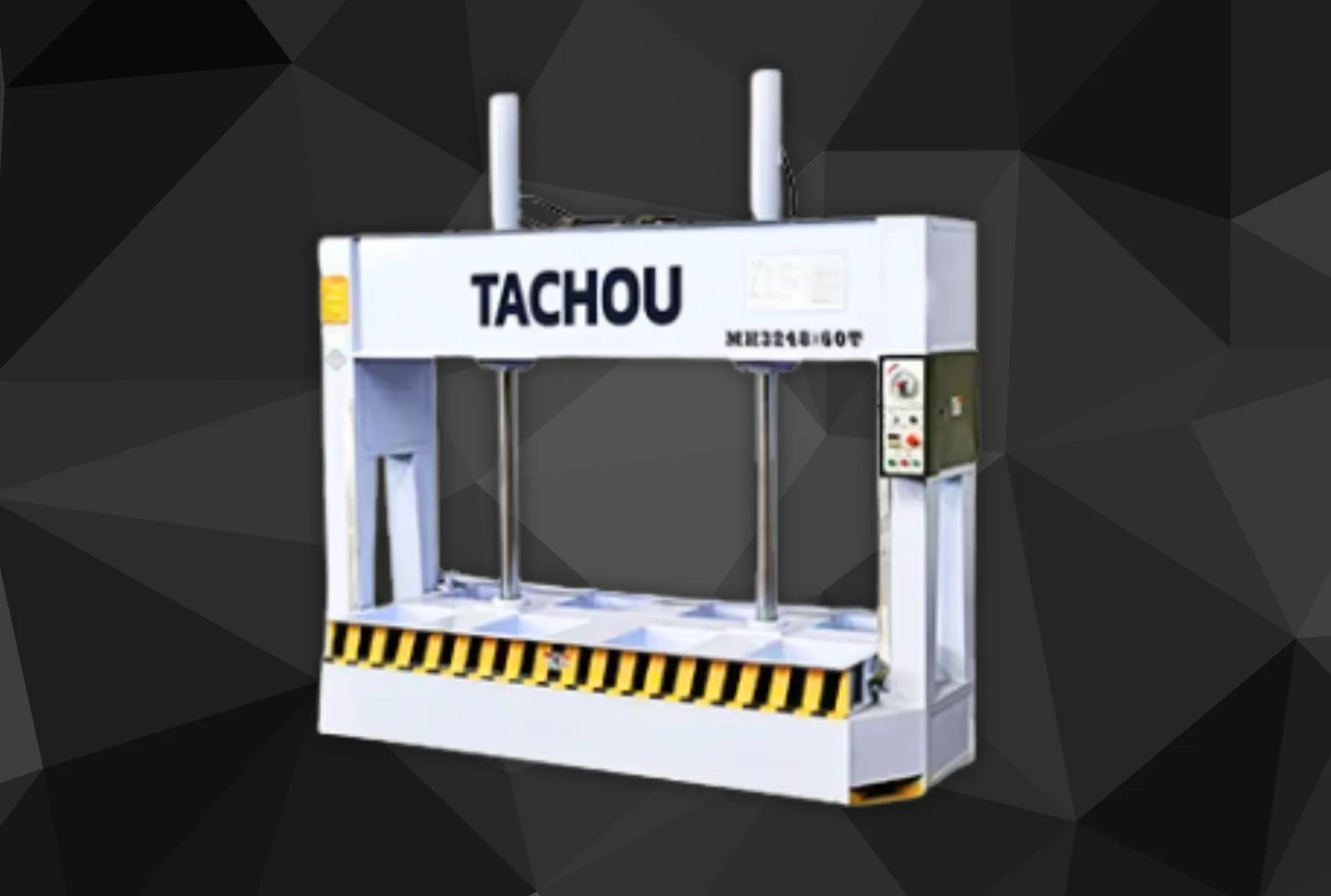 เดือยไม้คืออะไร? ทำไมโรงงานเฟอร์นิเจอร์ถึงเลือกใช้