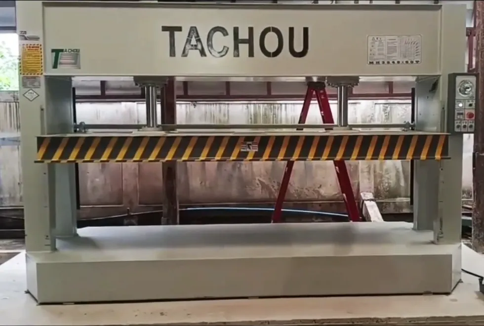 เดือยไม้คืออะไร? ทำไมโรงงานเฟอร์นิเจอร์ถึงเลือกใช้