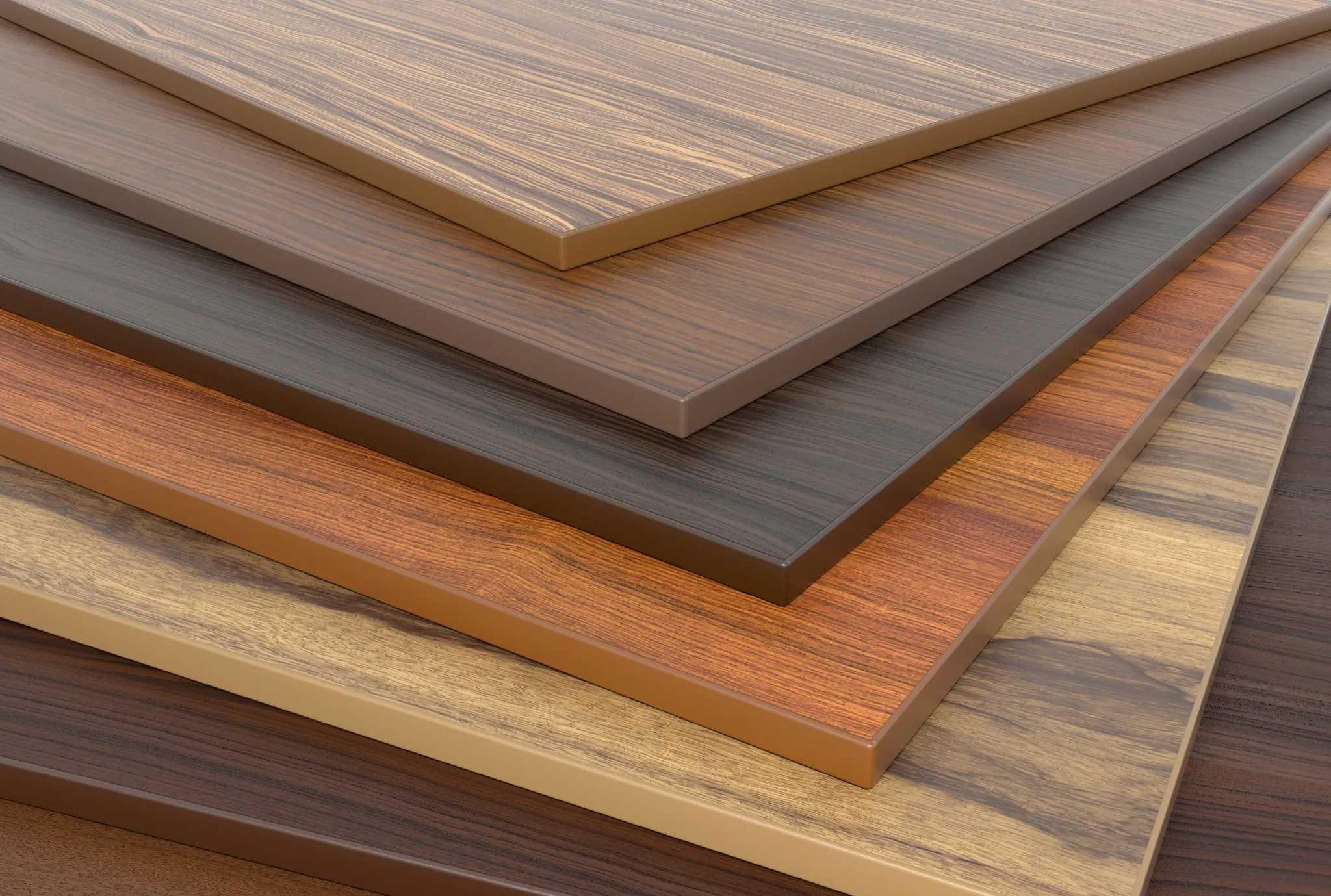 เดือยไม้คืออะไร? ทำไมโรงงานเฟอร์นิเจอร์ถึงเลือกใช้