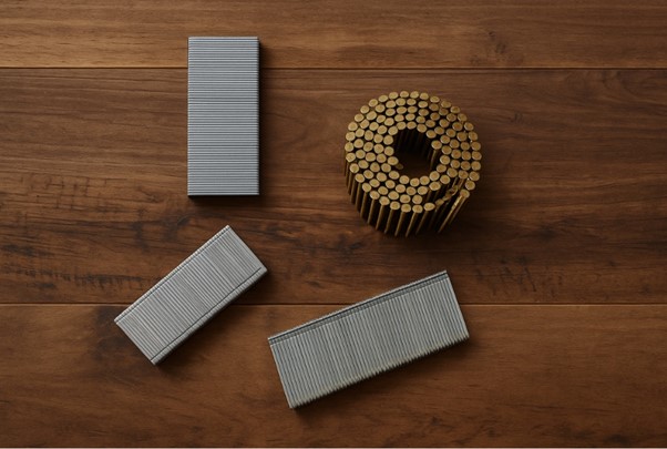 ประเภทของลูกแม็กยอดนิยม