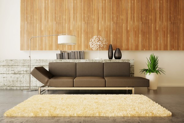 เลือกยังไงให้เหมาะกับงานไม้และเฟอร์นิเจอร์?