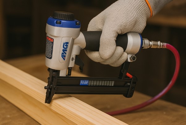 เครื่องมือช่างไม้, โปรแกรมออกแบบเฟอร์นิเจอร์