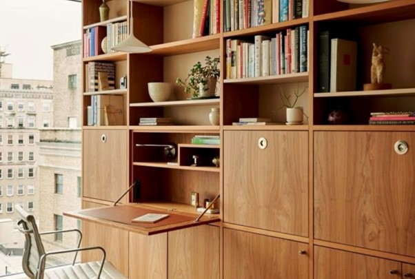 ข้อดีของเฟอร์นิเจอร์แบบ Customizable & Personalization