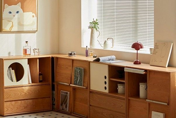 ทำไม “Customizable & Personalization” ถึงเป็นฟีเจอร์ที่ต้องมีในยุคนี้?