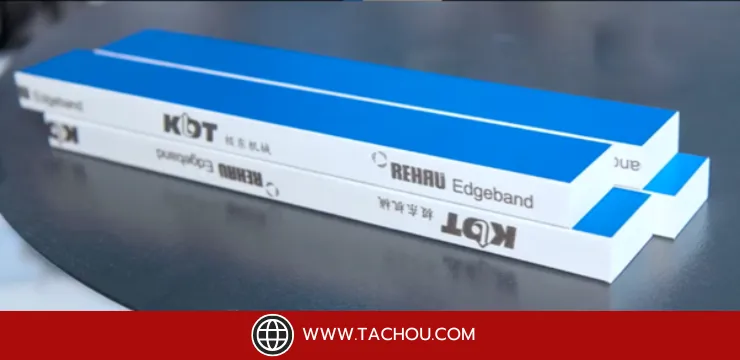 Minifix คืออะไร? ฟิตติ้งชิ้นเล็กที่ยึดงานเฟอร์นิเจอร์ไว้แน่นแบบมืออาชีพ