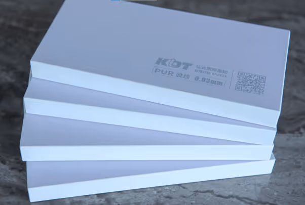 ระบบน้ำยาที่ดี = งานสวยสม่ำเสมอทุกชิ้น