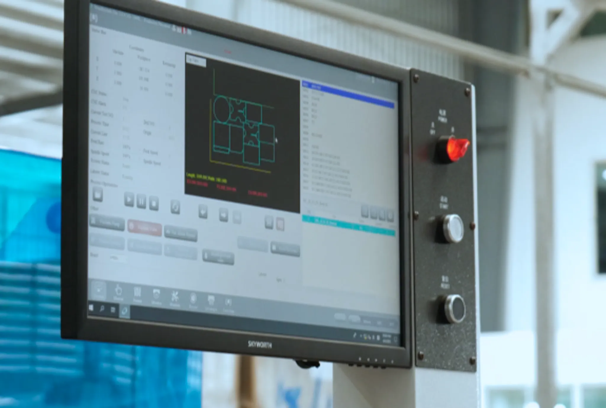 เดือยไม้คืออะไร? ทำไมโรงงานเฟอร์นิเจอร์ถึงเลือกใช้