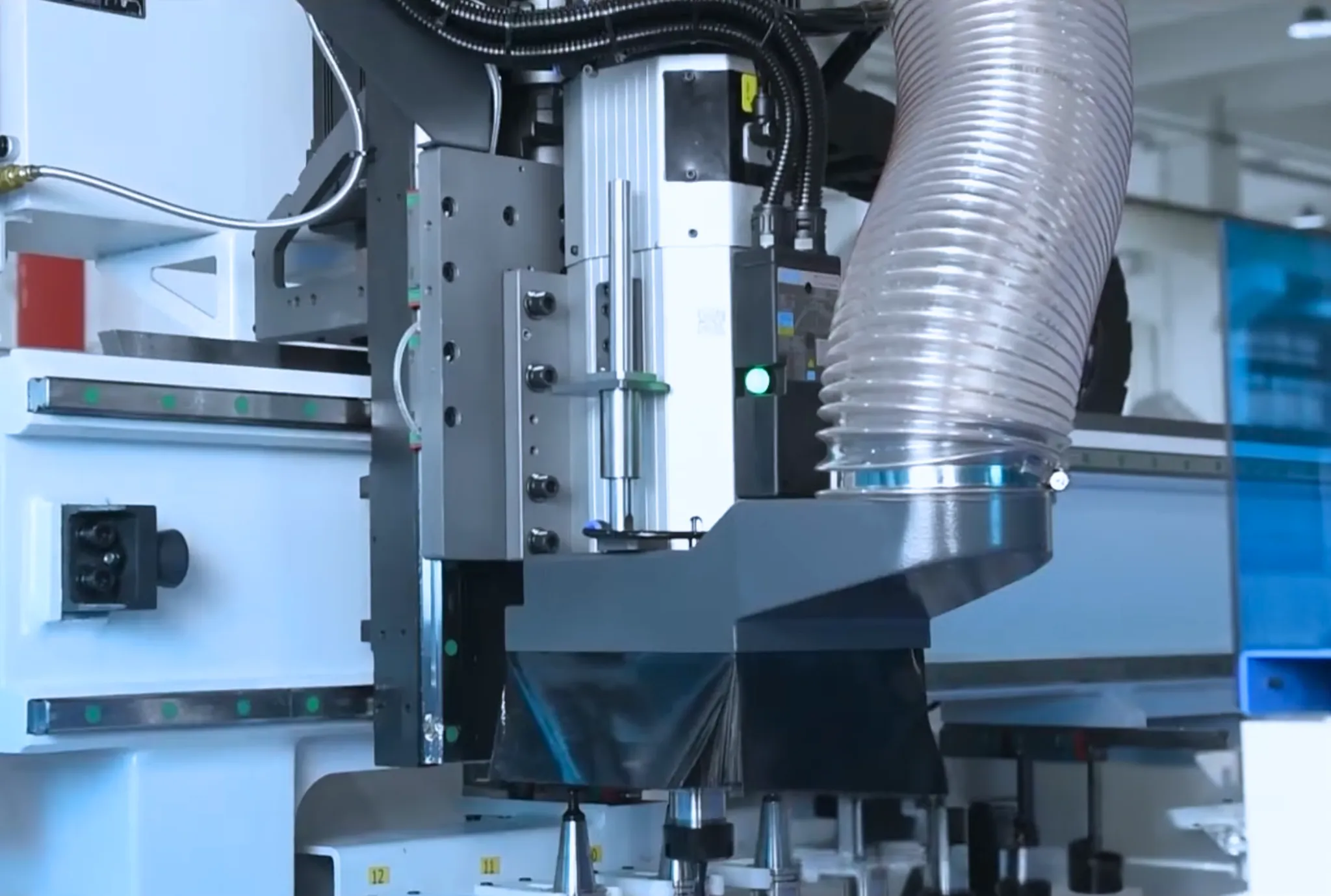 เดือยไม้คืออะไร? ทำไมโรงงานเฟอร์นิเจอร์ถึงเลือกใช้