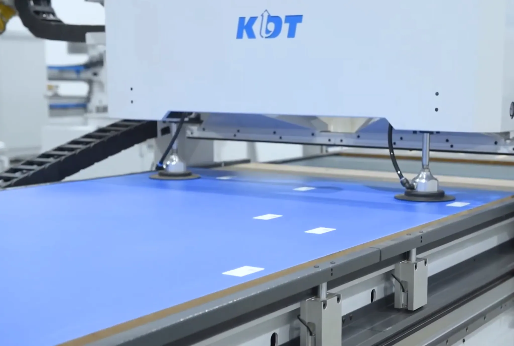 เดือยไม้คืออะไร? ทำไมโรงงานเฟอร์นิเจอร์ถึงเลือกใช้