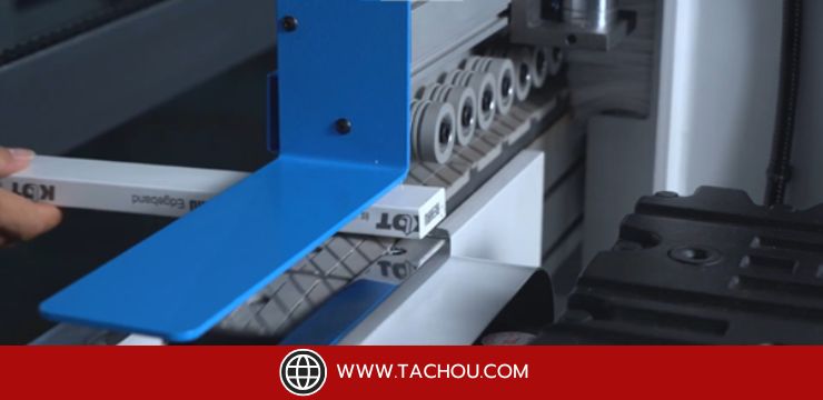 ปืนลมมีกี่ประเภทรู้จัก 5 ประเภทหลัก เลือกแบบไหนให้เหมาะกับงานไม้และงานเฟอร์นิเจอร์