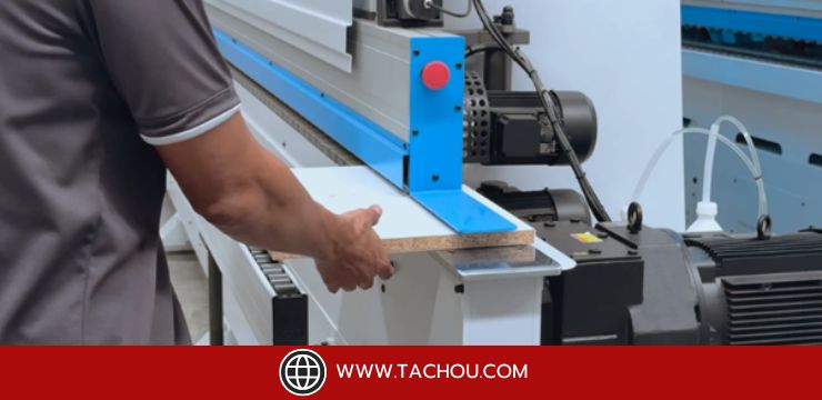 ปืนลมมีกี่ประเภทรู้จัก 5 ประเภทหลัก เลือกแบบไหนให้เหมาะกับงานไม้และงานเฟอร์นิเจอร์