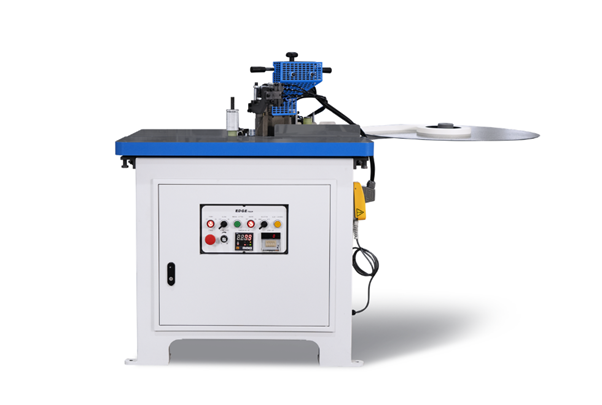 1. ปืนยิงตะปูม้วน (Coil Nailer)