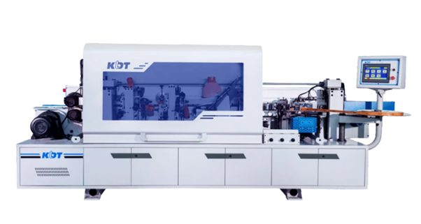 3. ปืนยิงลูกแม็กคอนกรีต (Concrete Nailer)