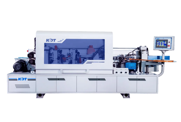 2. ปืนยิงลูกแม็กขาเดี่ยว (Pin Nailer)