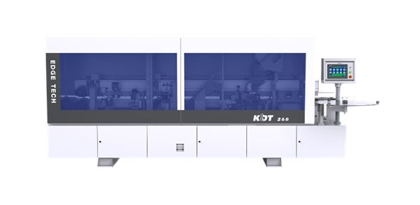 3. ปืนยิงลูกแม็กคอนกรีต (Concrete Nailer)