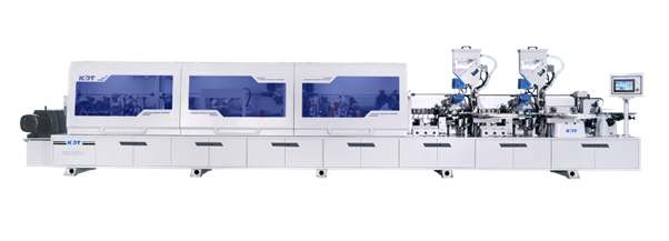 4. ปืนยิงลูกแม็กขาคู่ (Stapler)