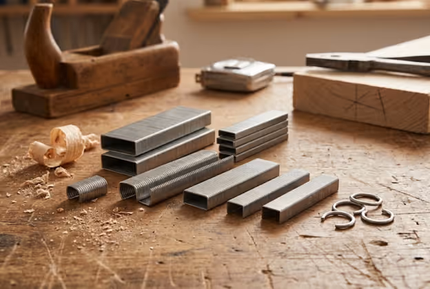 3. ปืนยิงลูกแม็กคอนกรีต (Concrete Nailer)