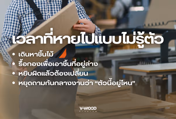 1. ปืนยิงตะปูม้วน (Coil Nailer)