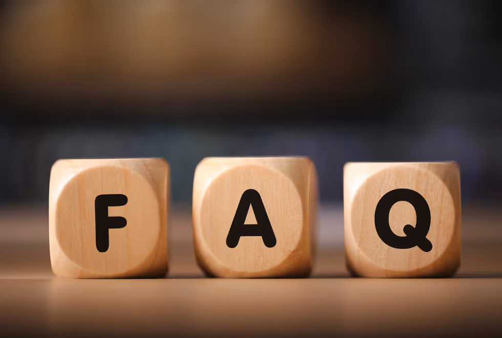 เรื่องที่ต้องรู้เกี่ยวกับ CNC Nesting สำหรับโรงงานเฟอร์นิเจอร์