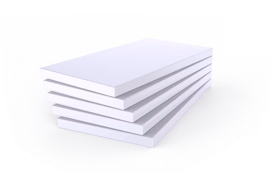 ฟังก์ชันคอนทัวร์ในเครื่องปิดขอบคืออะไร?