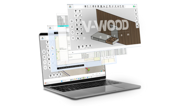 เครื่องจักรเครื่องจักรทั่วไป | บริษัท ต้าโจว อินดัสทรี จำกัด