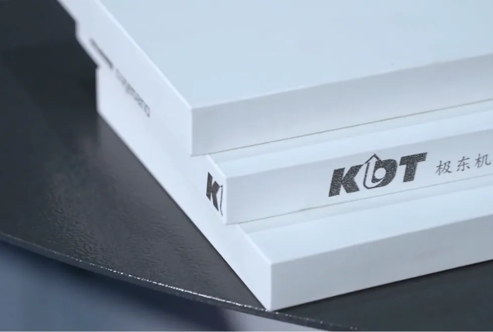 เครื่องปิดขอบ 2 หม้อกาวดียังไง?