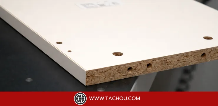 ทำเฟอร์นิเจอร์ในยุคอุตสาหกรรม 4.0 มีขั้นตอนอะไรบ้าง