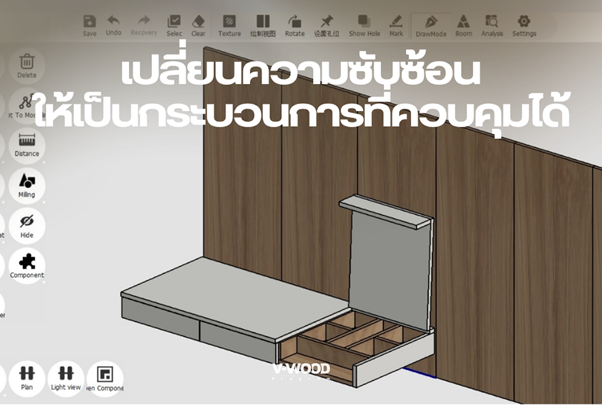 5 ปัญหาที่พบบ่อยในการใช้ปืนลมยิงแม็กพร้อมวิธีแก้ปัญหา