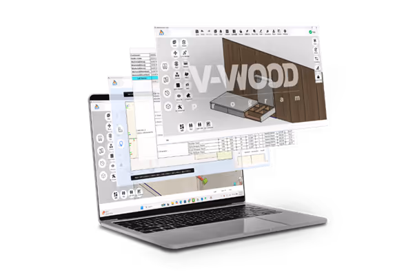 Smart Factory ในอุตสาหกรรมเฟอร์นิเจอร์ เริ่มต้นอย่างไร