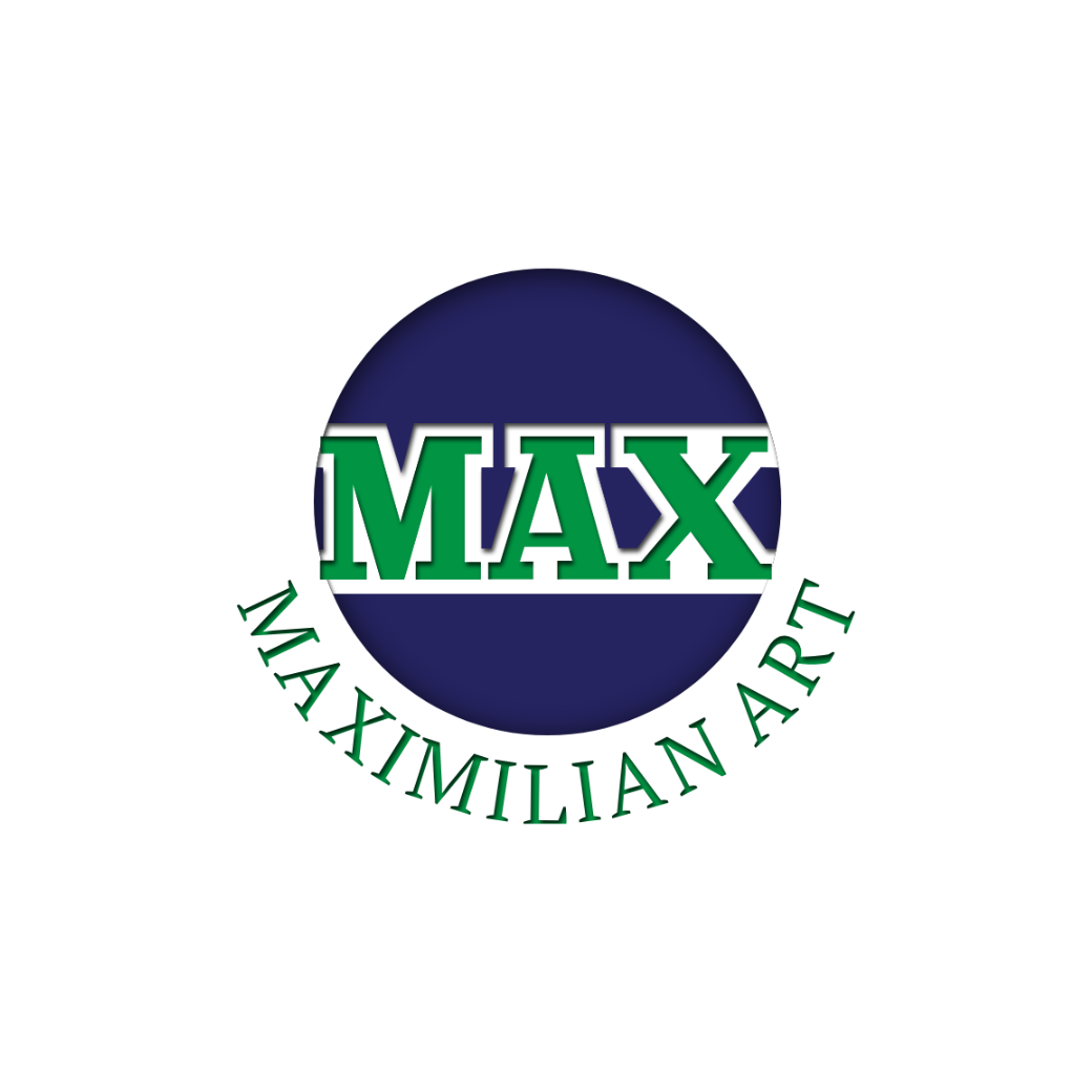 บริษัท ต้าโจว อินดัสทรี จำกัด | เป็นตัวแทนและจำหน่ายผลิตภัณฑ์ งานไม้ อุปกรณ์ fitting เฟอร์นิเจอร์ จากแบรนด์