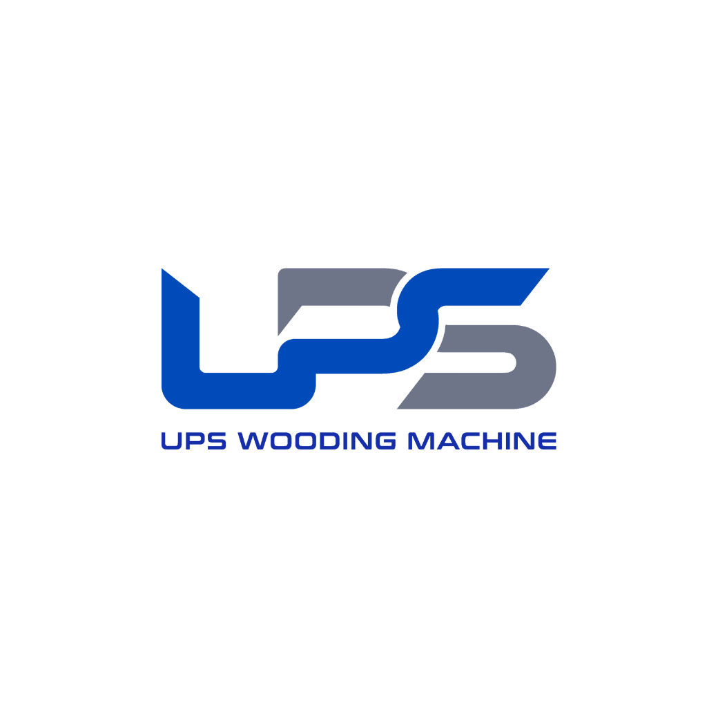 บริษัท ต้าโจว อินดัสทรี จำกัด | เป็นตัวแทนและจำหน่ายผลิตภัณฑ์ งานไม้ อุปกรณ์ fitting เฟอร์นิเจอร์ จากแบรนด์