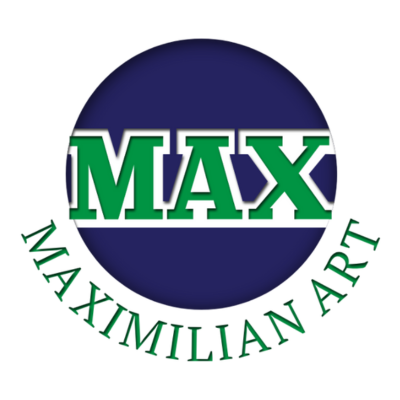 บริษัท ต้าโจว อินดัสทรี จำกัด | เป็นตัวแทนและจำหน่ายผลิตภัณฑ์ งานไม้ อุปกรณ์ fitting เฟอร์นิเจอร์ จากแบรนด์ 