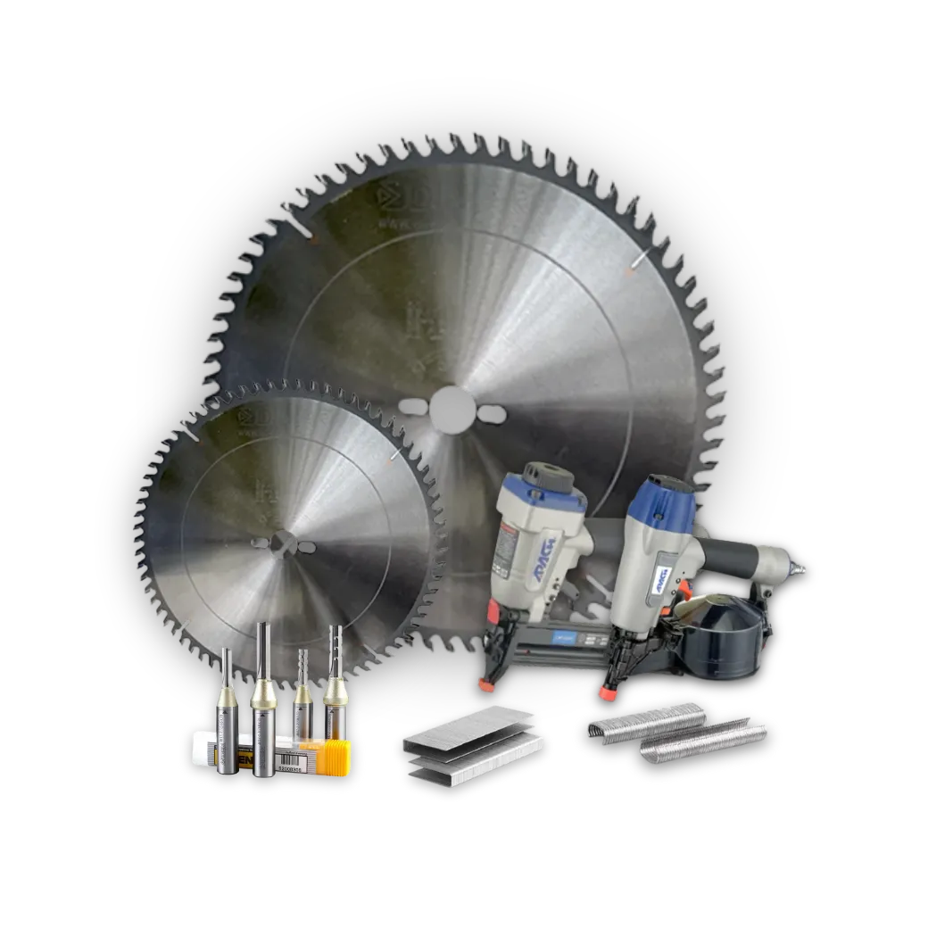 โปรแกรมออกแบบเฟอร์นิเจอร์, โปรแกรมถอดแบบเฟอร์นิเจอร์ | บริษัท ต้าโจว อินดัสทรี จำกัด