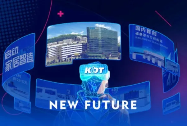 ยุโรปคือผู้บุกเบิก – เอเชียคือพลังที่เติบโตอย่างรวดเร็ว