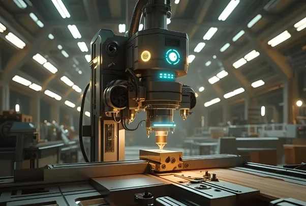 แนวโน้มเทคโนโลยีที่น่าจับตา