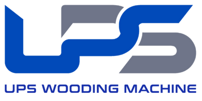 บริษัท ต้าโจว อินดัสทรี จำกัด | เป็นตัวแทนและจำหน่ายผลิตภัณฑ์ งานไม้ อุปกรณ์ fitting เฟอร์นิเจอร์ จากแบรนด์ 