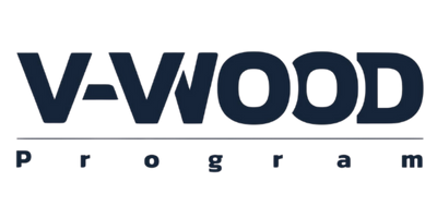 บริษัท ต้าโจว อินดัสทรี จำกัด | เป็นตัวแทนและจำหน่ายผลิตภัณฑ์ งานไม้ อุปกรณ์ fitting เฟอร์นิเจอร์ จากแบรนด์ 